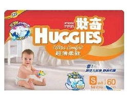 合肥母婴用品特价批发及二手市场指南