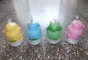 厂家直销700ml带吸管儿童水壶 优质母婴用品，护航宝宝健康饮水