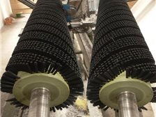 匠心品质，惠泽生活——安徽省潜山县惠众毛刷制品配件厂销售部日用品展