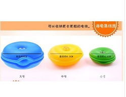 义乌市宏创日用品厂 专业网络设备配件与优质日用品一站式采购指南