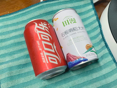 小家庭催生日用品“瘦身”，猫超小容量生活半年销售涨六成